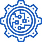 EngiCenter