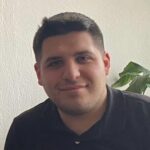 serkan güler