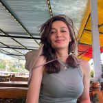 Seda nur Güröz