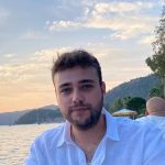Ahmet Eyin