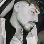 Mustafa Esen