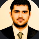 Ahmet Taha Aktaş