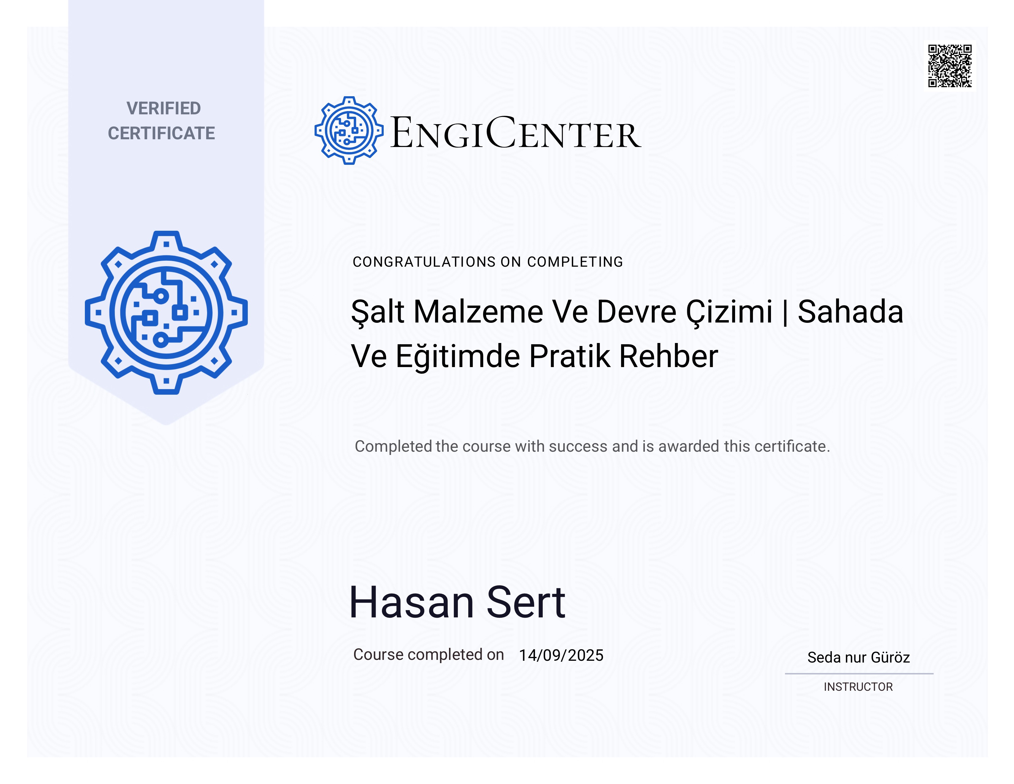Şalt Malzeme Ve Devre Çizimi | Sahada Ve Eğitimde Pratik Rehber